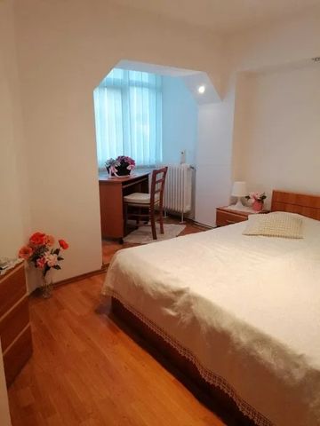 Apartament cu 2 camere, DECOMANDAT, zona Nicolina - Photo 5