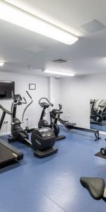 Studio Flat, Haddington Place, EH7 - Photo 4