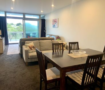 New Brighton, 2 bedrooms - Photo 2