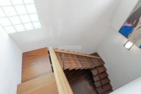 Beautiful house for rent in Altea - Photo 5