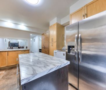 Appartement à louer - Photo 3