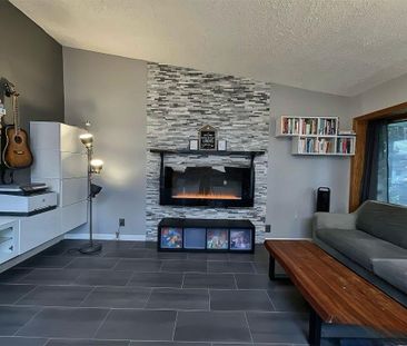 74e Avenue, H7V 2X9, Laval - Photo 4