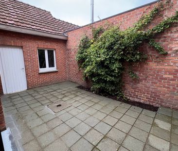 Huis te huur in Alken met 3 slaapkamers - Photo 4