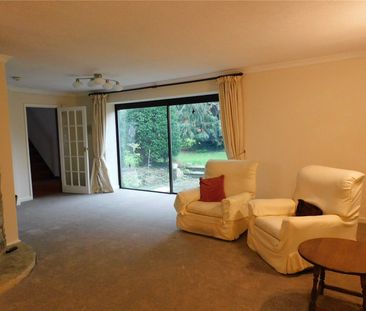 East Street, Martock, Somerset, TA12 - Photo 5