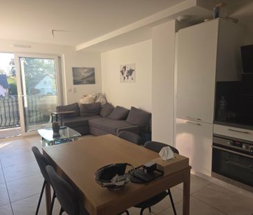 Location Appartement 2 pièces 39m² - Photo 1