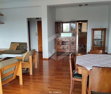 Διαμέρισμα για ενοικίαση Σούτσου (Αμπελόκηποι - Πεντάγωνο) - Photo 3