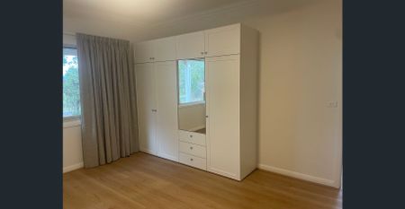 Newly renovated home in Panton Hill - Photo 3