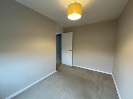 33 Walnut Street, Belfast, BT7 1EN - Photo 4