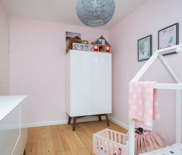 Ree, 5509RC, Veldhoven - Photo 5