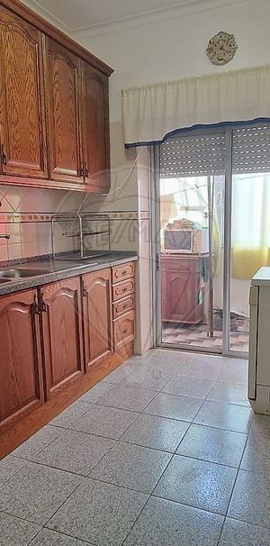 Apartamento T4 em Setúbal - Photo 1