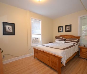 For Lease - 5508 Osgoode Main Street Unit# A, Greely - Metcalfe - O... - Photo 3