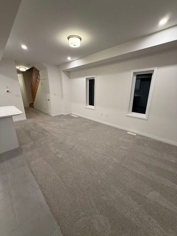 For Lease - 660 Colborne Street Unit# 79, Brantford, Ontario - Photo 2