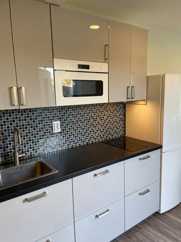 Molnstigen, Sollentuna - Foto 5
