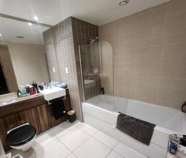 11-20 The Arc, 2l Queens Road, Belfast, BT3 9FN - Photo 3