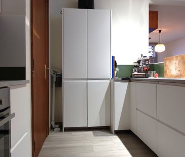 Deken Adamsstraat 80 bus 1, Turnhout - Photo 6