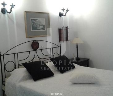 Βίλα για ενοικίαση Μύκονος - Photo 4