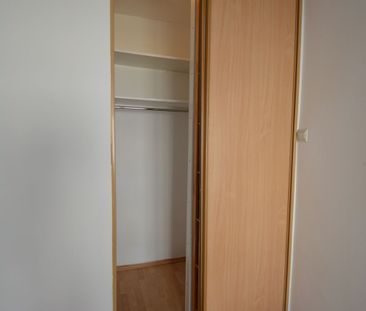 Moniuszki, Zwycięstwa, Osiedle Traugutta, Osiedle Wspólny Dom, Kosz... - Фото 5