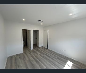 12/104 - 106 Glossop Street, St Marys, NSW 2760 - Photo 3