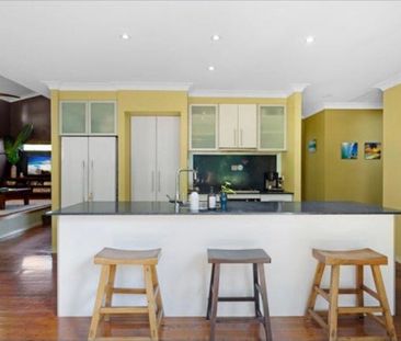 Burleigh Heads - Photo 6