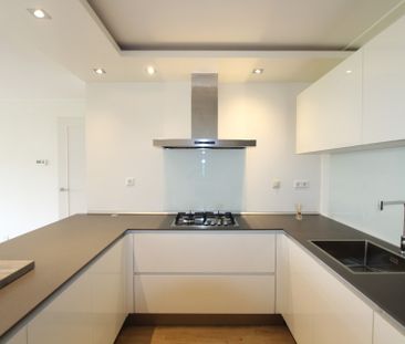 Felix de Nobelhof 20-2, 1187 HW, Amstelveen - Foto 6