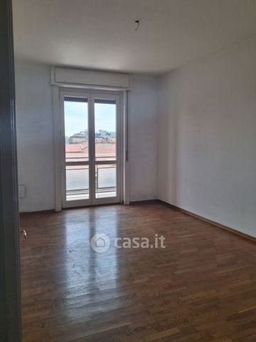 Trilocale in Affitto in Via Melchiorre Gioia 63 a Milano - Foto 5