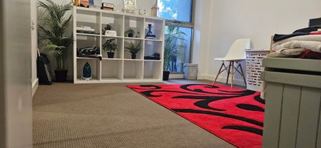 Parramatta - Photo 5