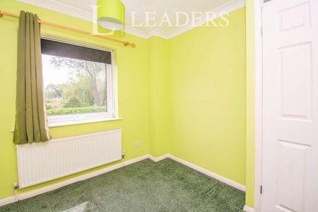 Buttercup Close, Carlton Colville, Lowestoft, NR33 - Photo 4