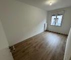 Appartement T3 - Flocon - Photo 1