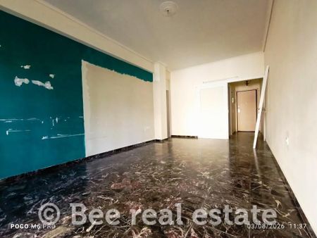 Διαμέρισμα για ενοικίαση Επτά Πλατάνια - Οξυγόνο (Βόλος) - Photo 4