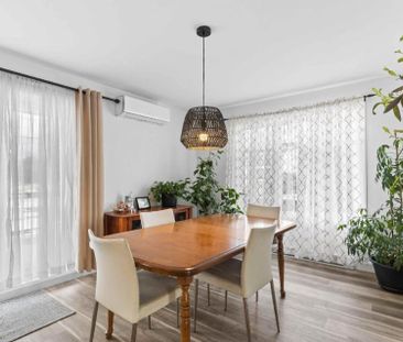 5 1/2 à Louer - Photo 1