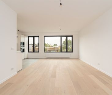 Eeuwfeestlaan 126, 2500, Lier - Foto 1