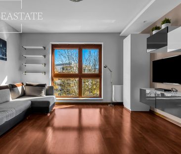 Warszawa, Mokotów, Warszawa, Mokotów, Bluszczańska - Photo 5