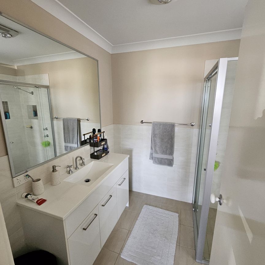 Blue Haven - Photo 1