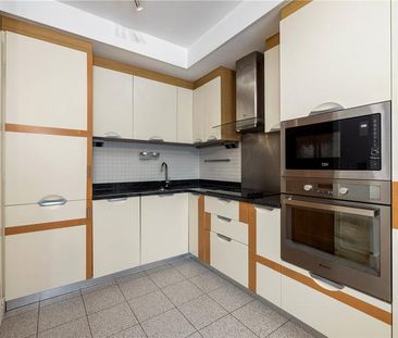 20 Levmoss Hall Levmoss Park Leoparsdstown Dublin 18 - Photo 6