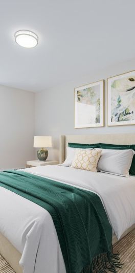 2775 Jane Street - Photo 1