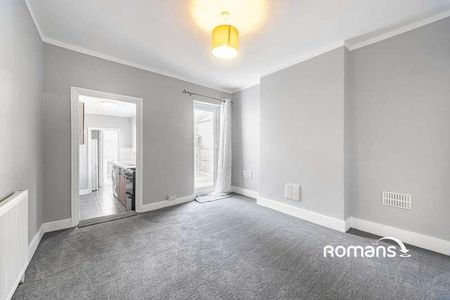 Cumberland Road, Reading, Berkshire, RG1 - Photo 4