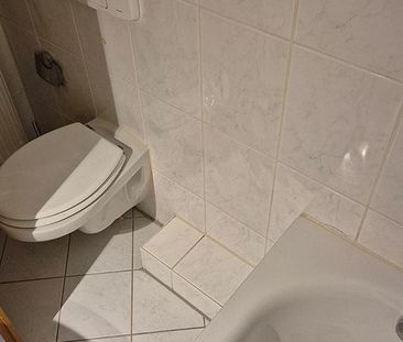 Hier ist Deine erste Wohnung ! - Photo 5