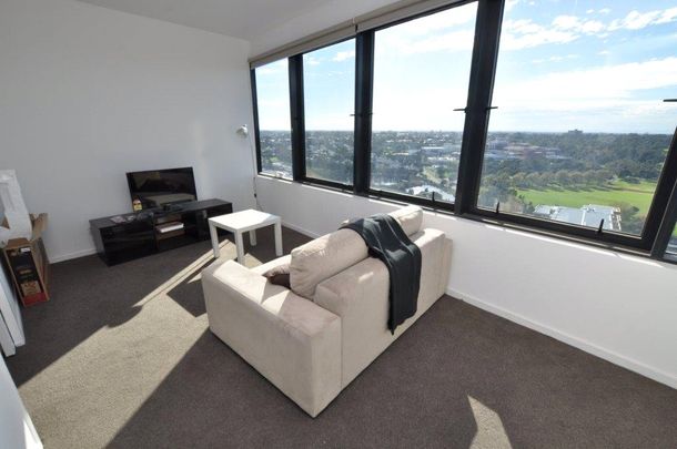 1809/18 Mt Alexander Road - Photo 1