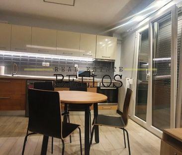 Δήμος Θεσσαλονίκης Κάτω Τούμπα #210333 - Photo 4