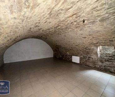 Appartement à louer 3 pièces 56.61m² - Photo 2
