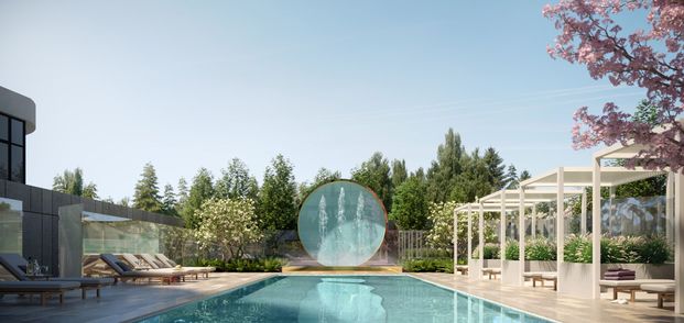 For Lease - 8188 Yonge Street Unit# 113, Vaughan, Ontario - Photo 1