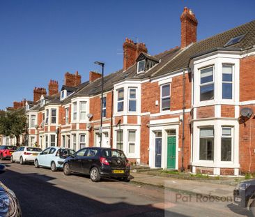 Forsyth Road, Newcastle Upon Tyne - Photo 2