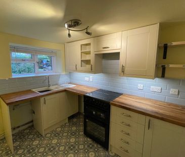 Quemerford - Photo 5