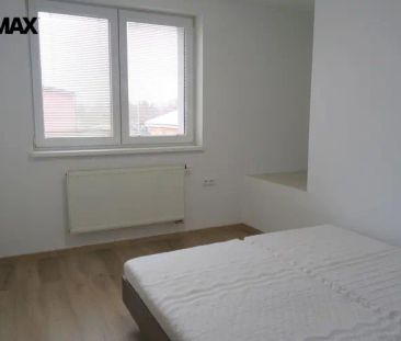 Pronájem bytu po rekonstrukci - Photo 5