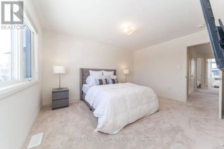 35 CRYDERMAN LANE - Photo 4