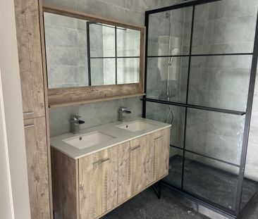 Appartement te huur: Neerstraat 22-C 6041 KC Roermond - Photo 6