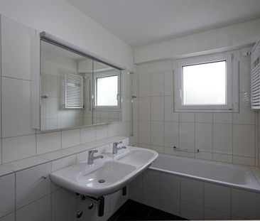 "Gemütliche Familienwohnung" - Photo 5