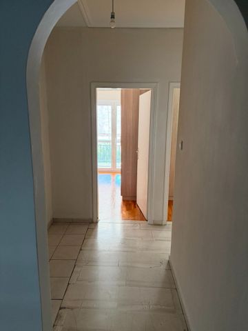 Διαμέρισμα για ενοικίαση - Τρίκαλα, - Photo 3