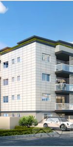 15/12-14 Belinda Place Mays Hill - Photo 4