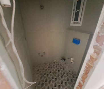 Διαμέρισμα για ενοικίαση Ζαχαριώτες (Καρδίτσα) - Φωτογραφία 4